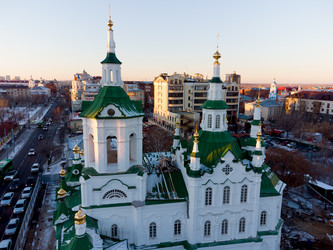 Similar image 21763154