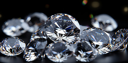 Similar image 21763155