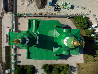 Similar image 21763160