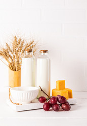 Similar image 21762540