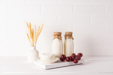 Similar image 21762543