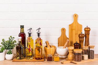 Similar image 21762546