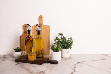 Similar image 21762548