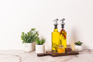 Similar image 21762549