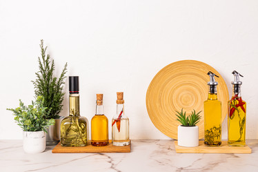 Similar image 21762550