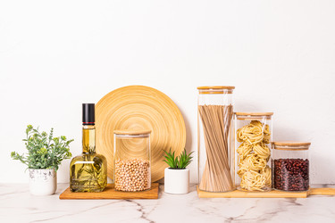 Similar image 21762551