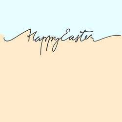 Similar image 21765843