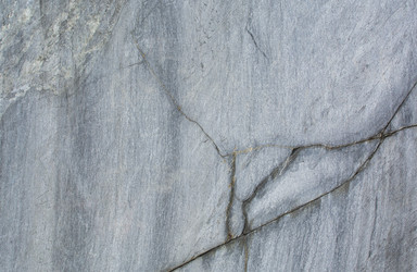 Similar image 21763728