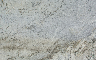 Similar image 21763730