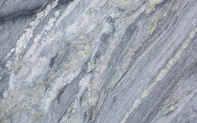 Similar image 21763732