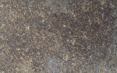 Similar image 21763733