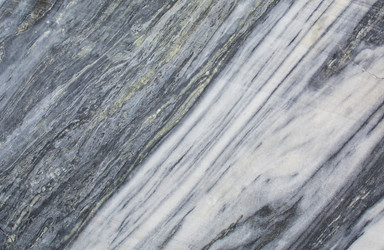 Similar image 21763734