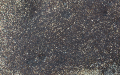 Similar image 21763735