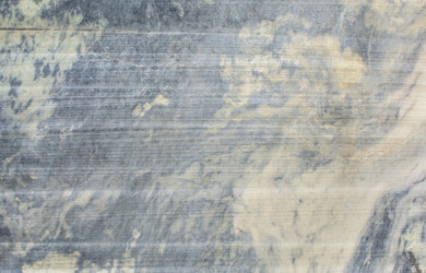 Similar image 21763738