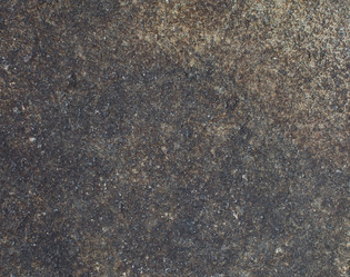 Similar image 21763739