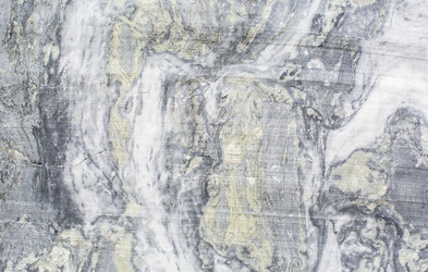 Similar image 21763740