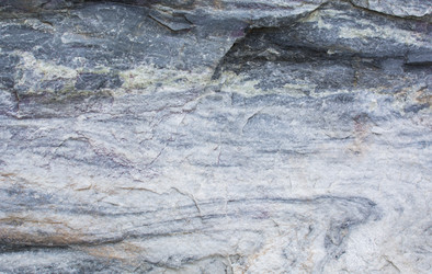 Similar image 21763742