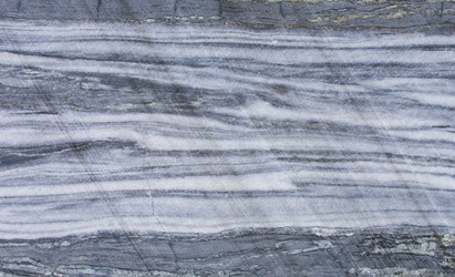 Similar image 21763746