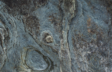 Similar image 21763747