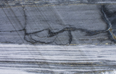 Similar image 21763748