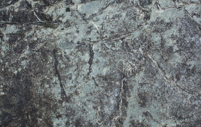 Similar image 21763751