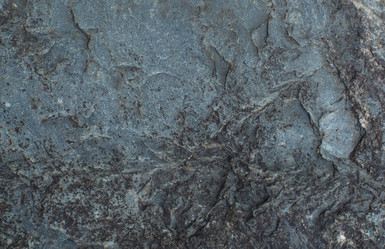 Similar image 21763753