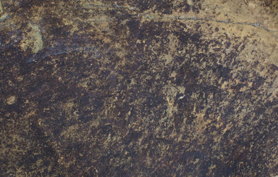 Similar image 21763755