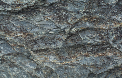 Similar image 21763757