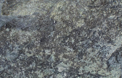 Similar image 21763917