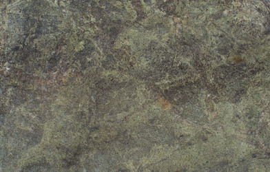 Similar image 21763921