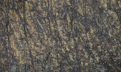 Similar image 21763924