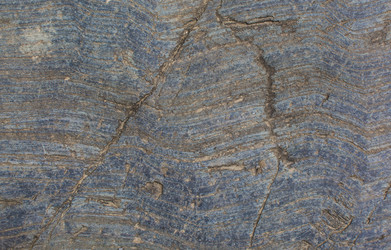 Similar image 21763925