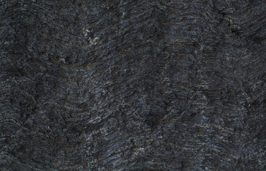 Similar image 21763926