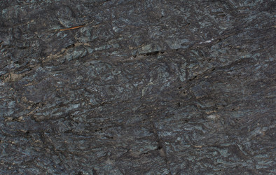 Similar image 21763927