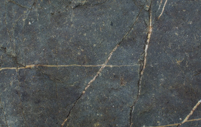 Similar image 21763928