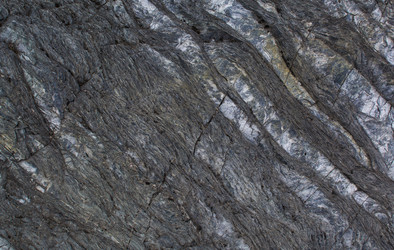 Similar image 21763930