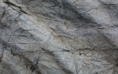 Similar image 21763931