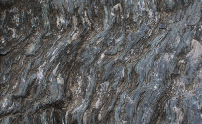 Similar image 21763932