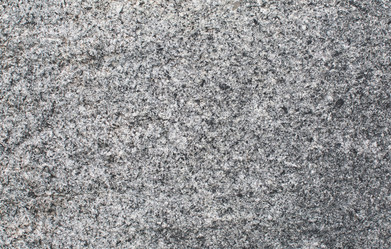 Similar image 21763937