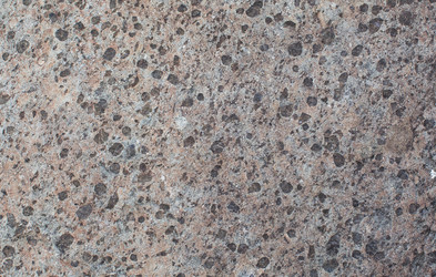 Similar image 21763940