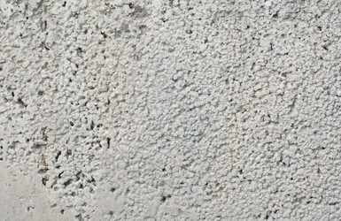 Similar image 21763942