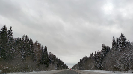 Similar image 21765234