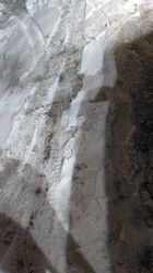 Similar image 21765241