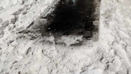 Similar image 21765242