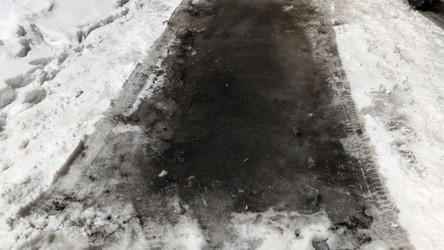 Similar image 21765243