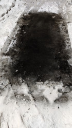 Similar image 21765244