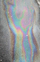 Similar image 21765245