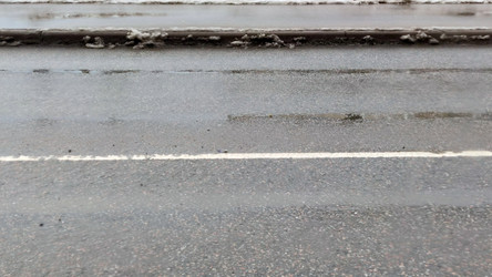 Similar image 21765246