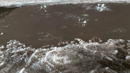 Similar image 21765247