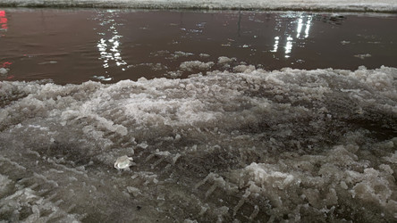 Similar image 21765249